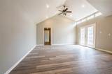329 Vine Street - Photo 6