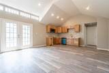 329 Vine Street - Photo 7