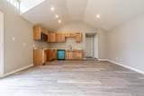 329 Vine Street - Photo 8