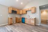 329 Vine Street - Photo 9
