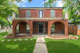 311 Walnut Street - Photo 1