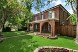 311 Walnut Street - Photo 2