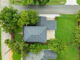 311 Walnut Street - Photo 21