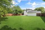 311 Walnut Street - Photo 3