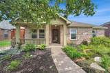 204 Victoria Drive - Photo 1