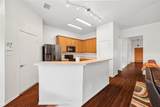 204 Victoria Drive - Photo 11