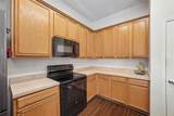 204 Victoria Drive - Photo 12
