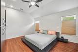 204 Victoria Drive - Photo 13