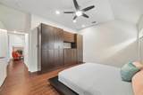 204 Victoria Drive - Photo 14