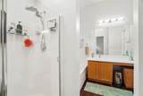 204 Victoria Drive - Photo 15
