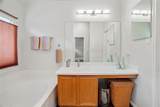 204 Victoria Drive - Photo 16
