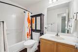 204 Victoria Drive - Photo 19