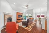 204 Victoria Drive - Photo 2