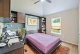204 Victoria Drive - Photo 20