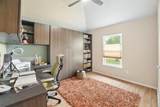204 Victoria Drive - Photo 21