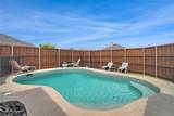204 Victoria Drive - Photo 22