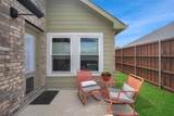 204 Victoria Drive - Photo 23