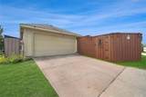 204 Victoria Drive - Photo 24