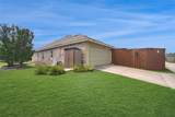 204 Victoria Drive - Photo 25