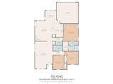 204 Victoria Drive - Photo 26