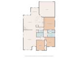 204 Victoria Drive - Photo 27