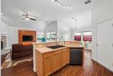 204 Victoria Drive - Photo 3