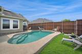 204 Victoria Drive - Photo 4