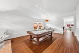 204 Victoria Drive - Photo 5
