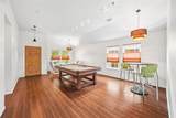204 Victoria Drive - Photo 7