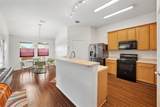 204 Victoria Drive - Photo 8