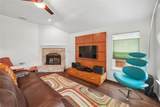204 Victoria Drive - Photo 9