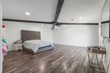 1716 Caravan Trail - Photo 10