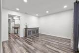 1716 Caravan Trail - Photo 11
