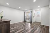 1716 Caravan Trail - Photo 12