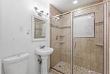 1716 Caravan Trail - Photo 13