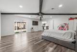 1716 Caravan Trail - Photo 14
