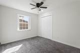 1716 Caravan Trail - Photo 15
