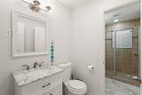1716 Caravan Trail - Photo 16