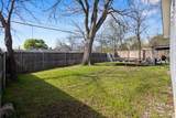1716 Caravan Trail - Photo 17
