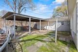 1716 Caravan Trail - Photo 18