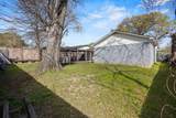 1716 Caravan Trail - Photo 19