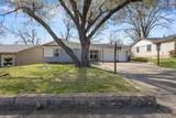 1716 Caravan Trail - Photo 2