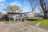 1716 Caravan Trail - Photo 20