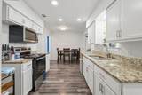 1716 Caravan Trail - Photo 4
