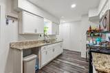 1716 Caravan Trail - Photo 5