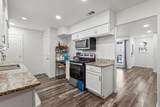 1716 Caravan Trail - Photo 6