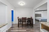 1716 Caravan Trail - Photo 7