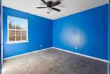 1716 Caravan Trail - Photo 8