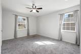 1716 Caravan Trail - Photo 9