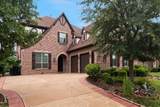 4512 Florence Drive - Photo 1